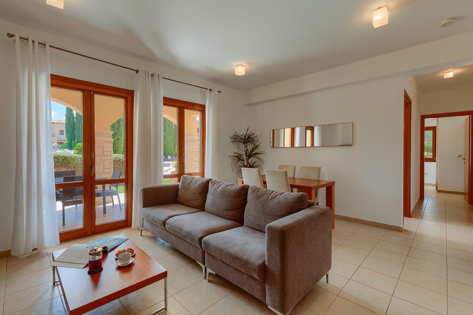 room-types-APARTMENTS-BE02-0.jpg