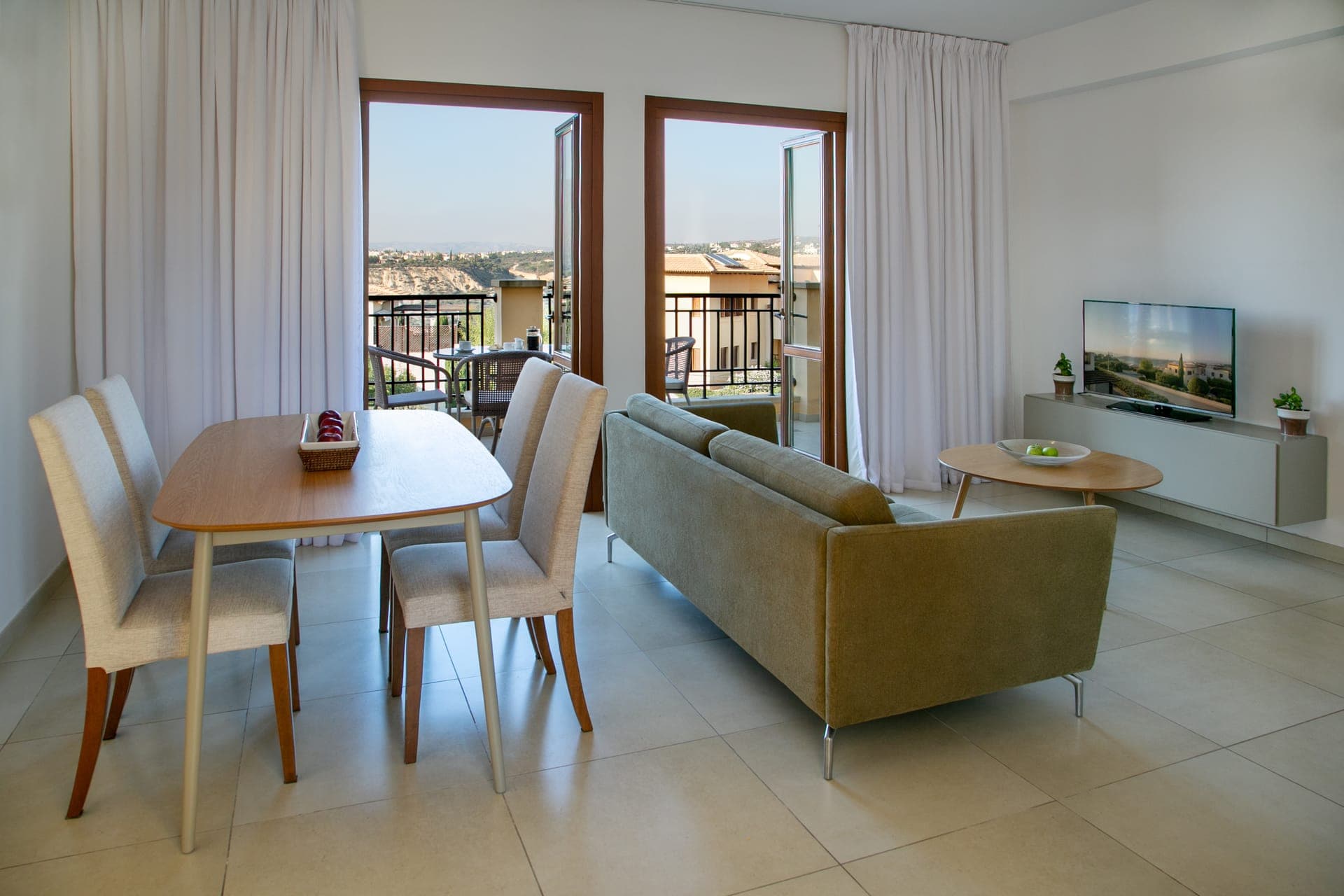 room-types-APARTMENTS-BH12-0.jpg