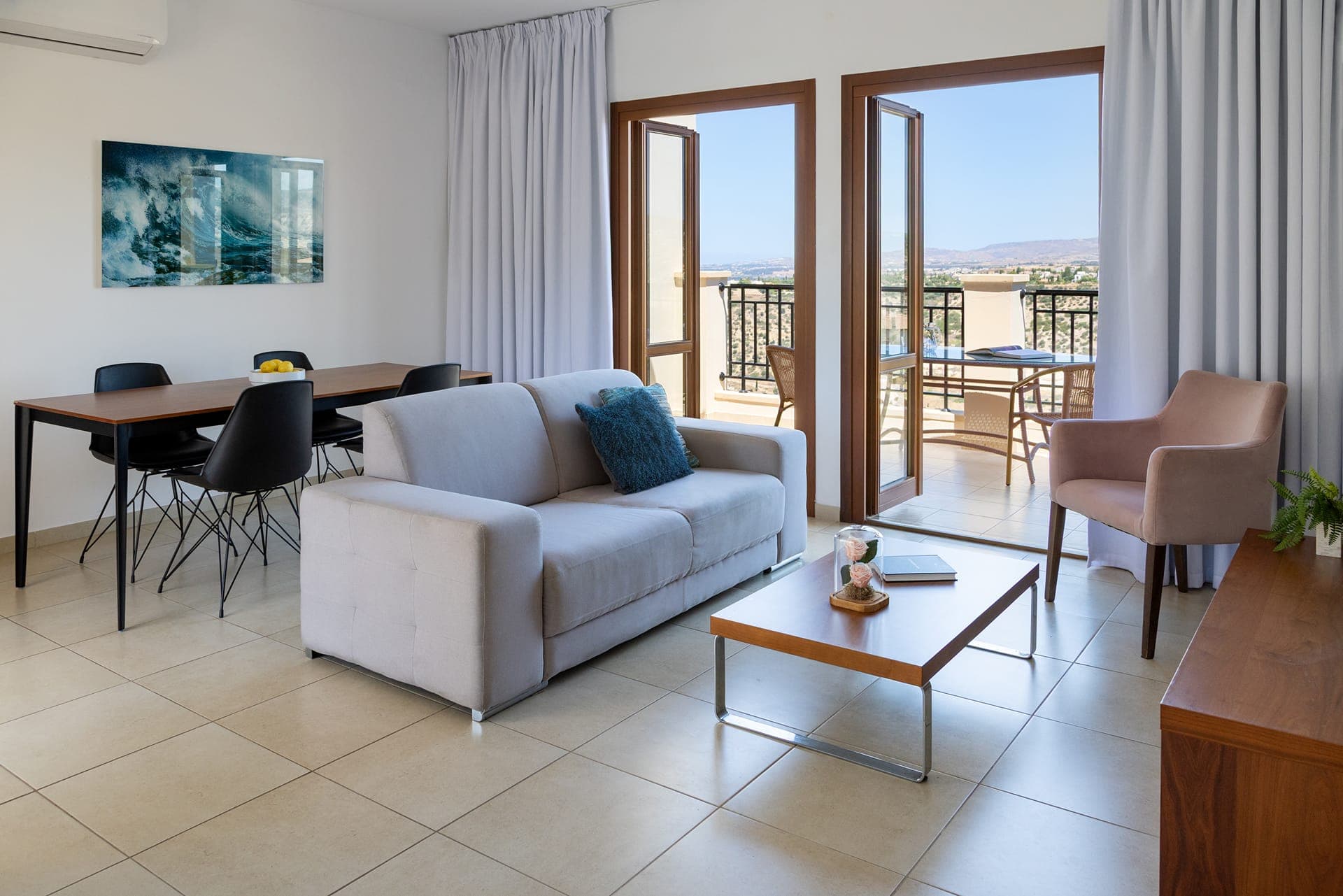 room-types-APARTMENTS-BI12-0.jpg