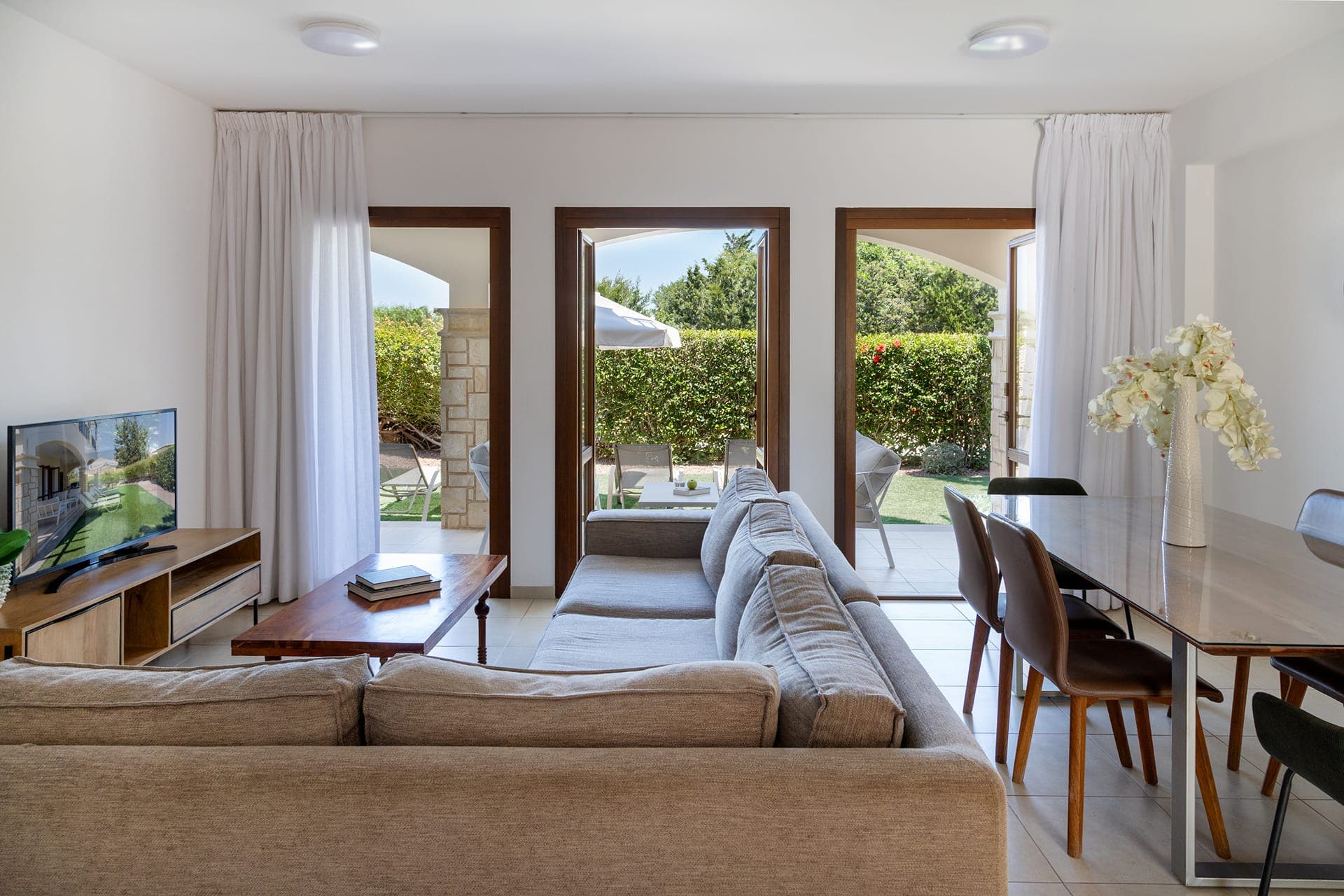 room-types-APARTMENTS-BM01-0.jpg