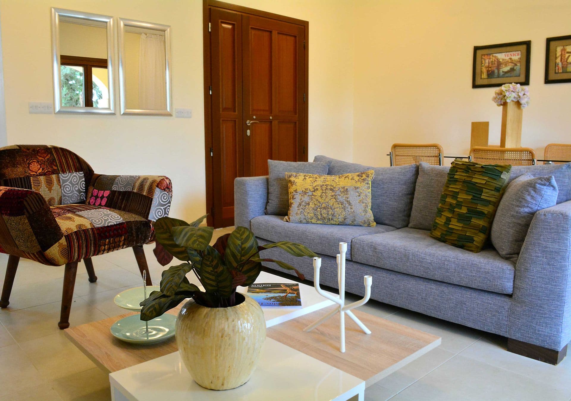 room-types-APARTMENTS-BM02-0.jpg