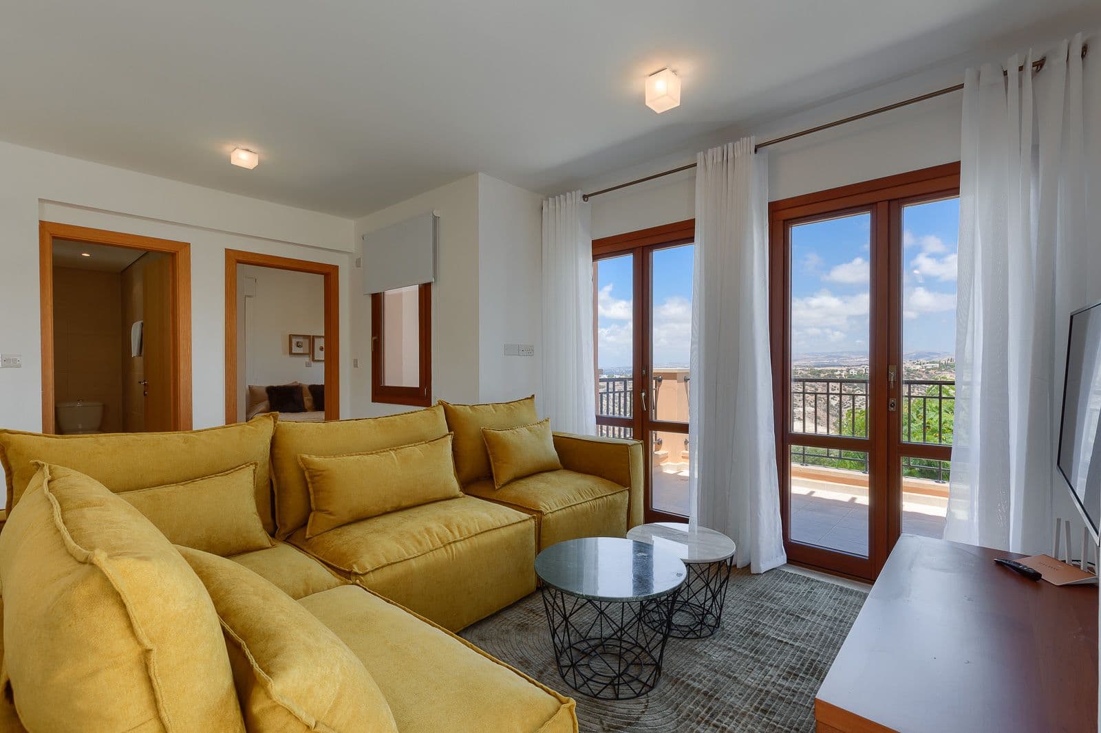 room-types-APARTMENTS-CA12-0.jpg