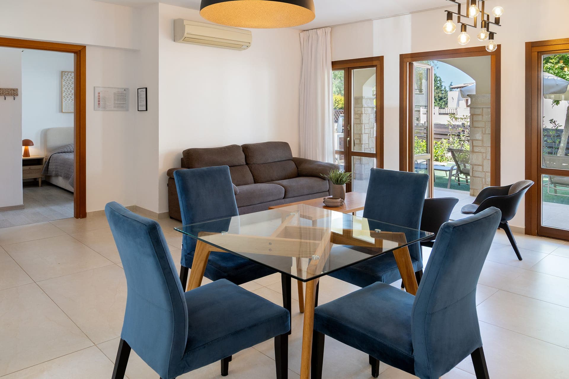 room-types-APARTMENTS-CB03-0.jpg