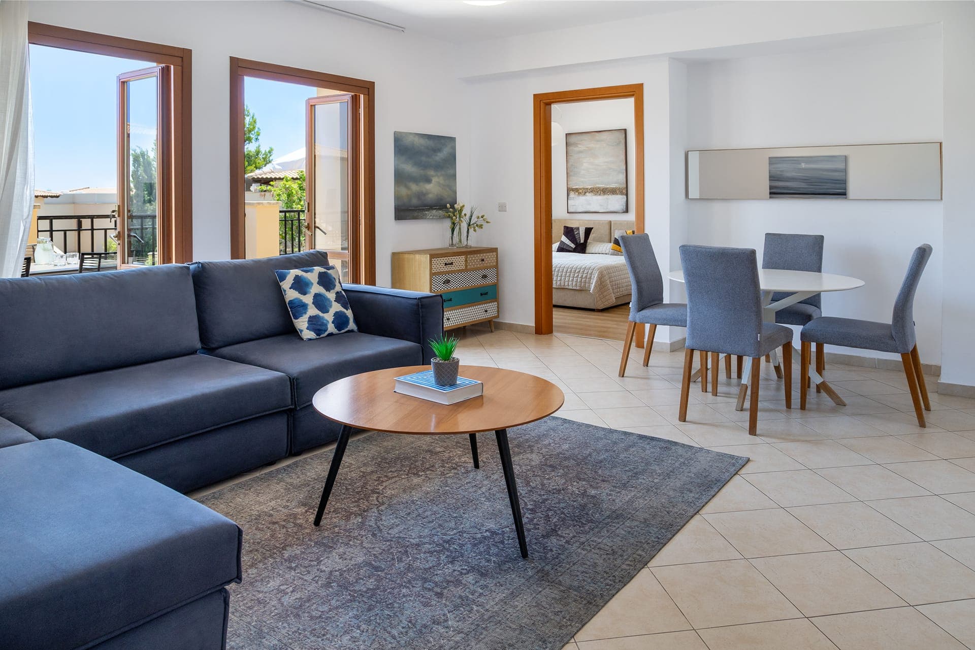 room-types-APARTMENTS-CB11-0.jpg
