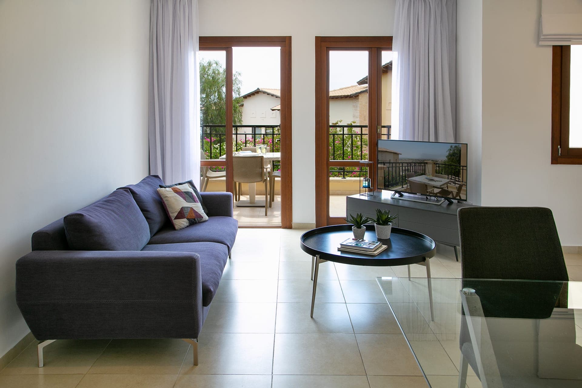 room-types-APARTMENTS-CE12-0.jpg