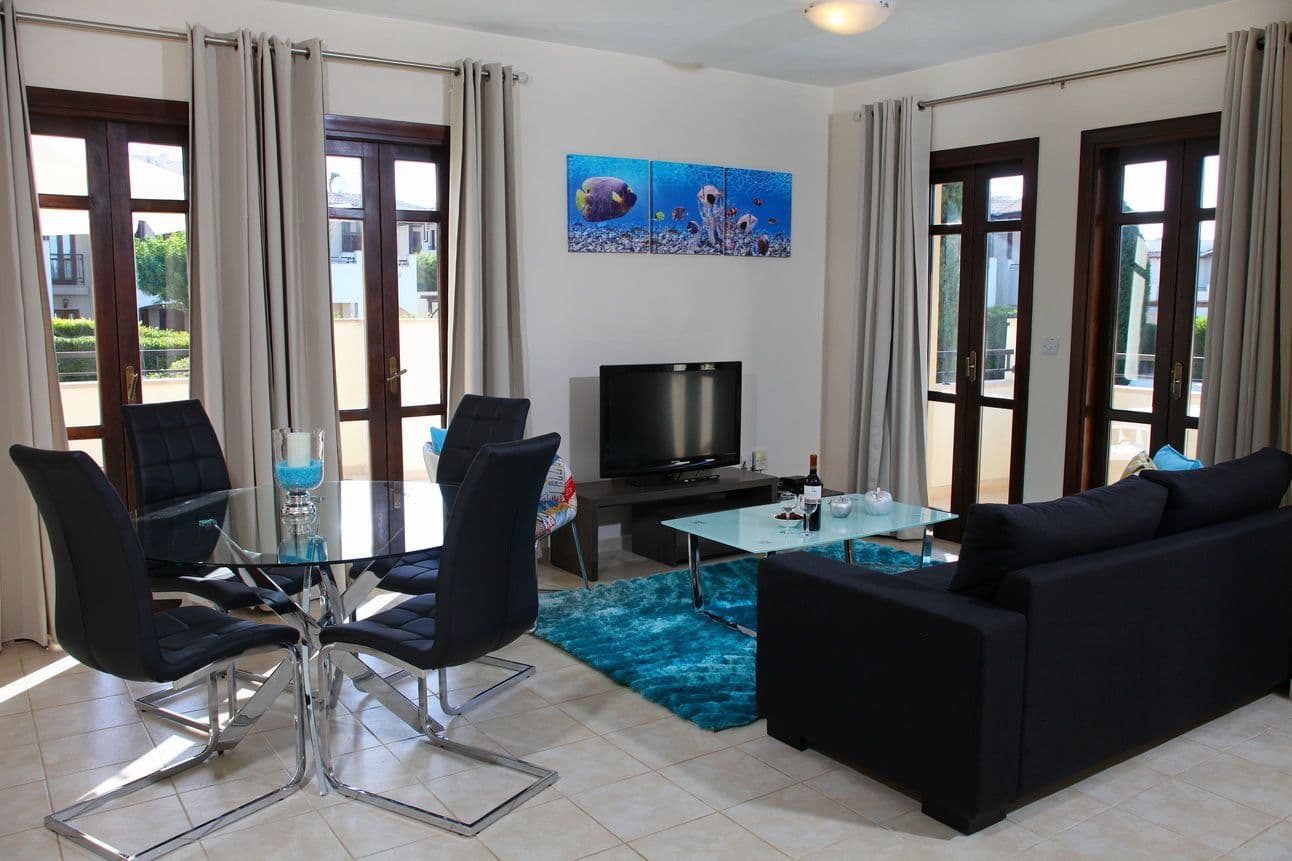 room-types-APARTMENTS-DA12-0.jpg