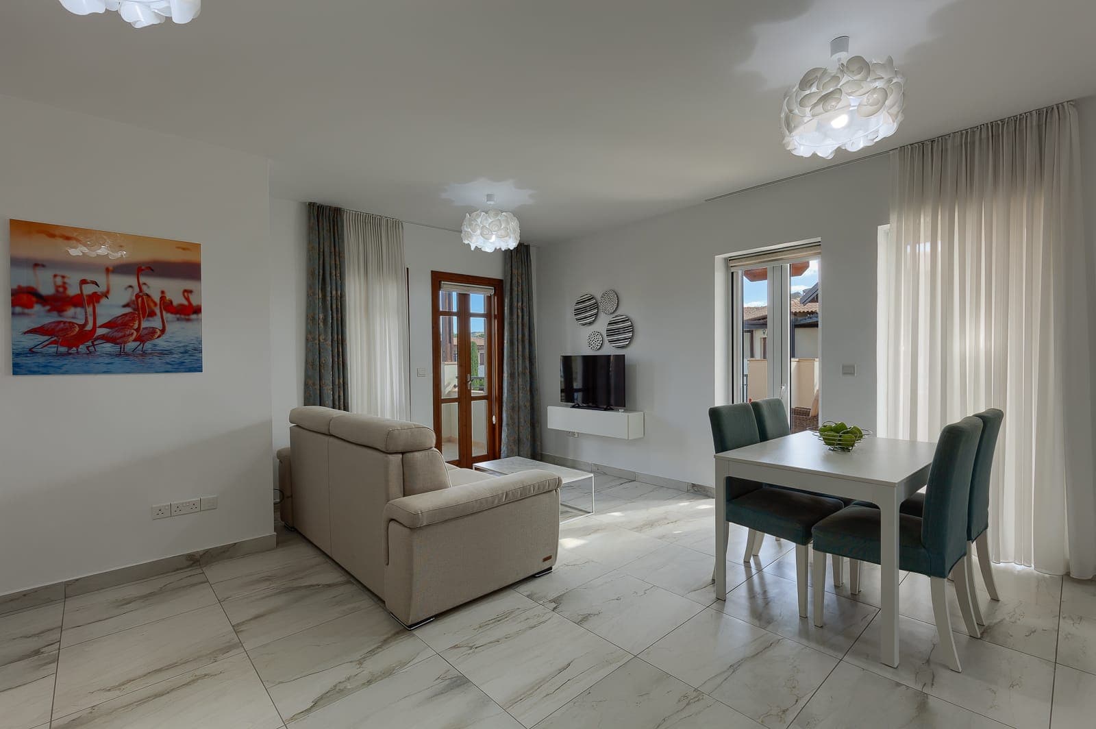 room-types-APARTMENTS-DE11-0.jpg