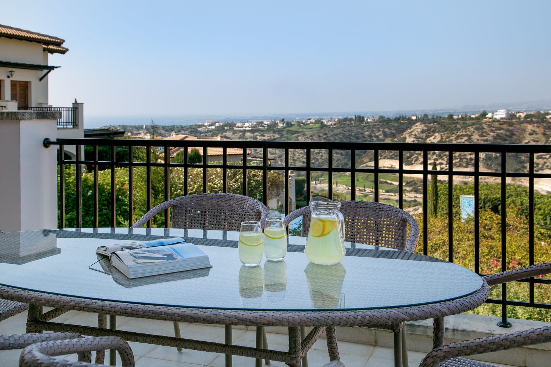 room-types-APARTMENTS-OZ11-0.jpg