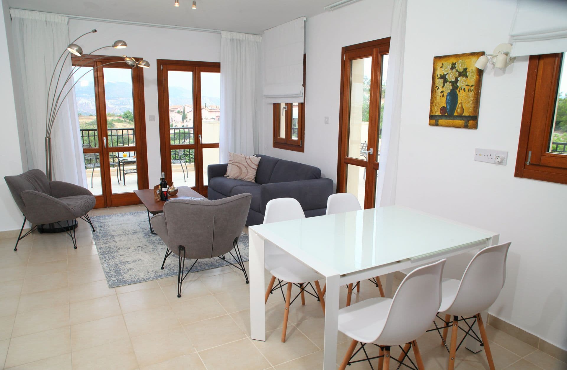 room-types-APARTMENTS-OZ12-0.jpg