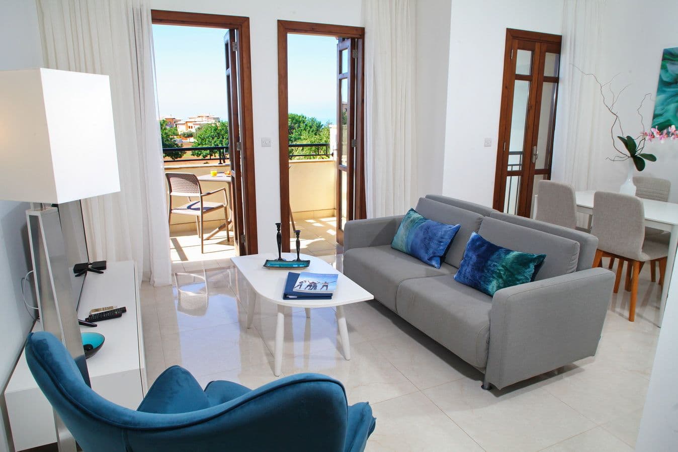 room-types-APARTMENTS-PB11-0.jpg
