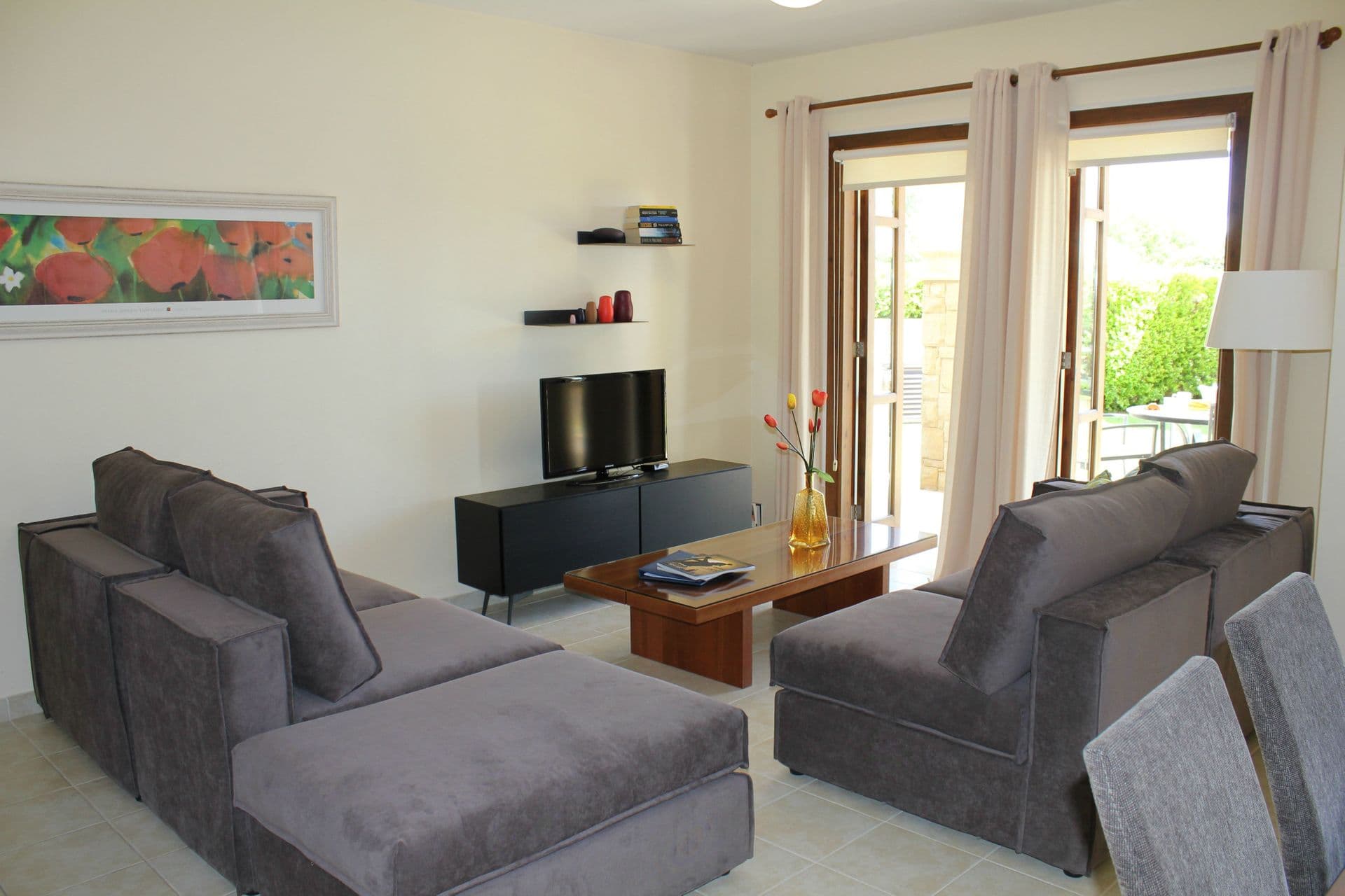 room-types-APARTMENTS-PC01-0.jpg