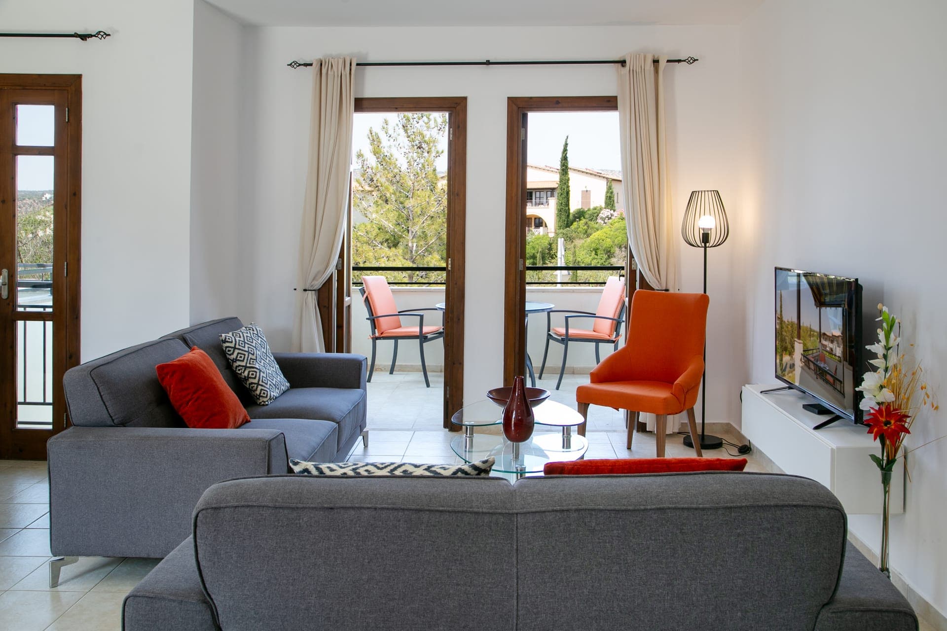 room-types-APARTMENTS-ZB12-0.jpg
