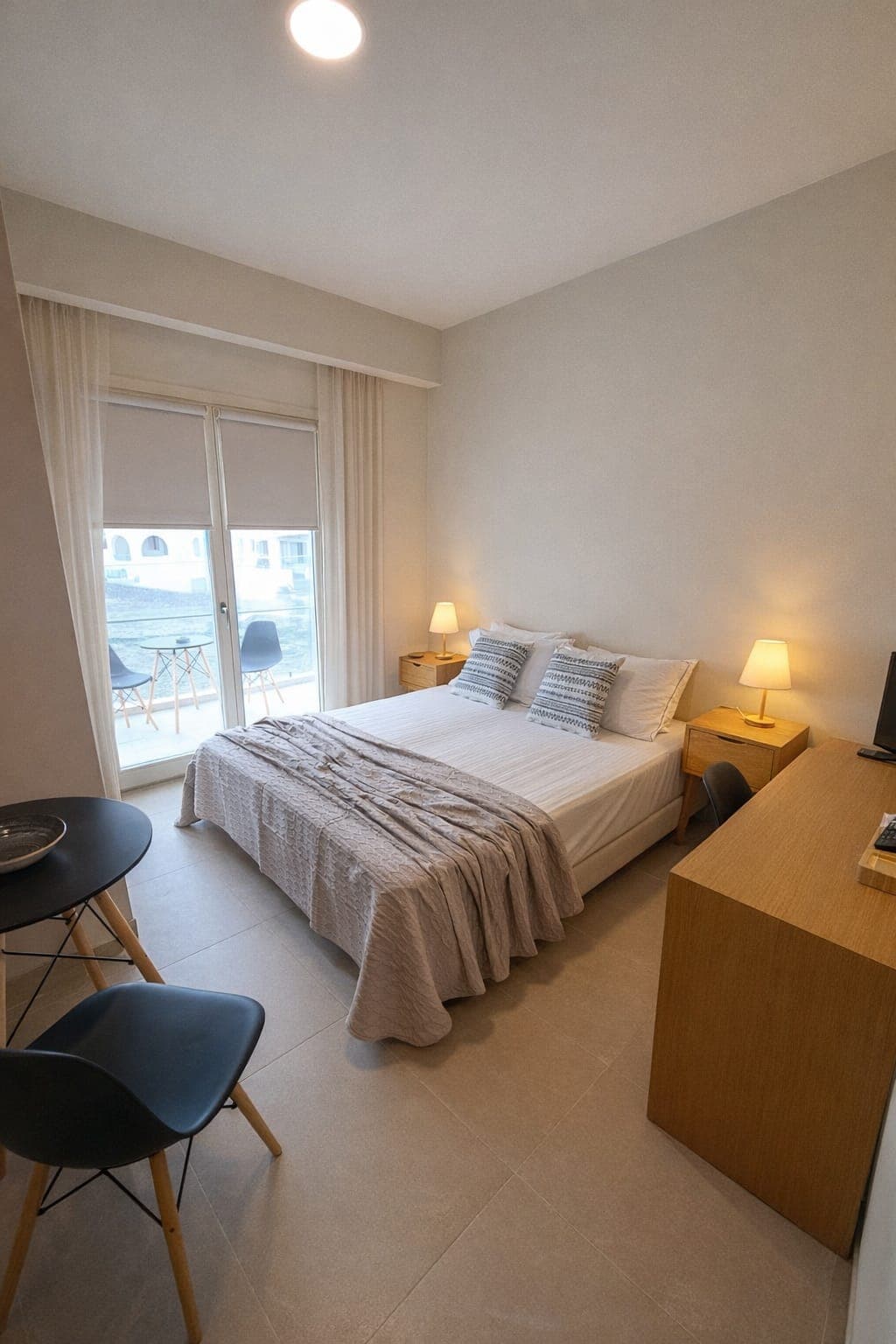 room-types-APEIRONAKR-DRG-0.jpg