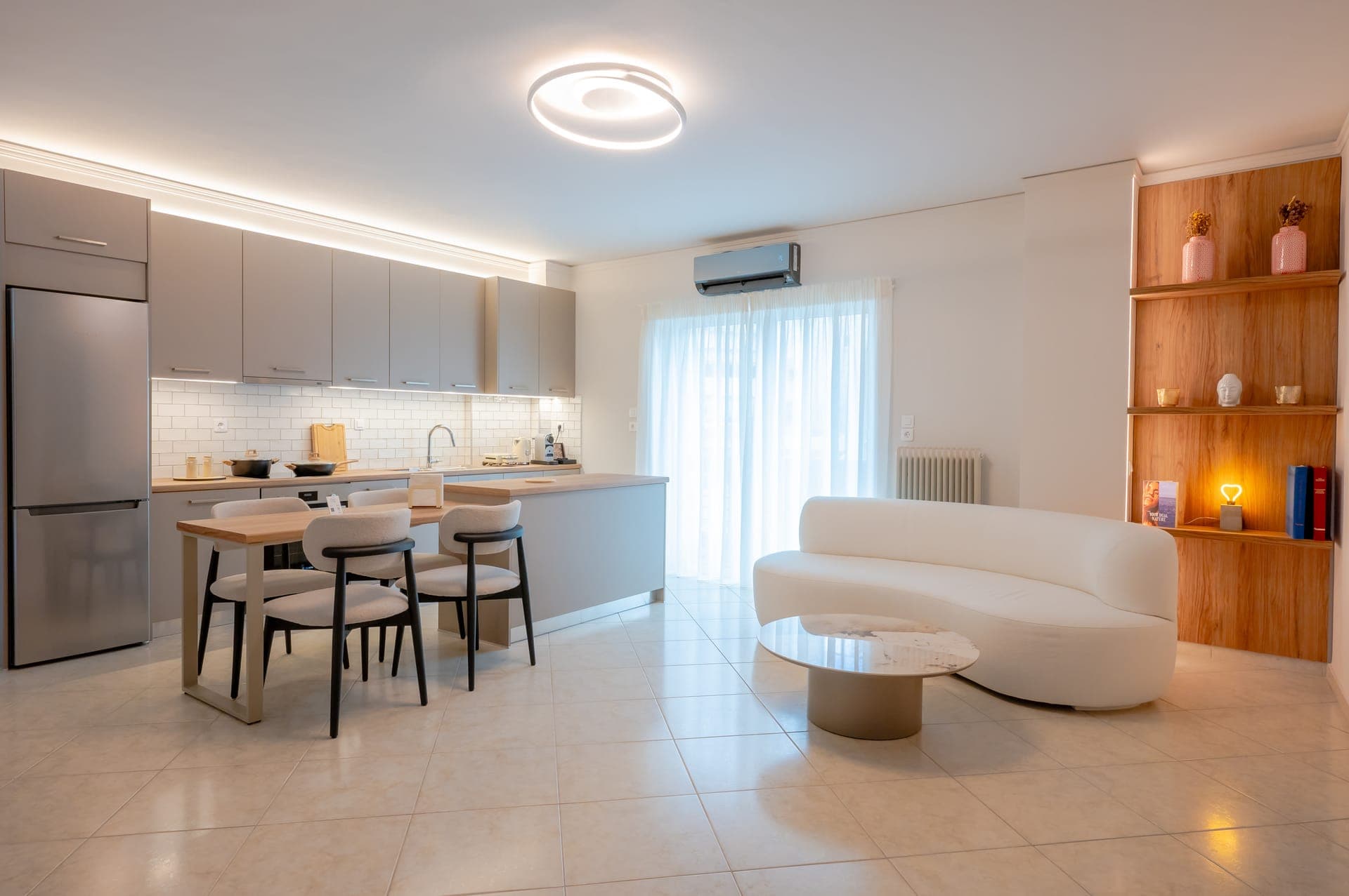 room-types-APEIRONATH-ABC-0.jpg