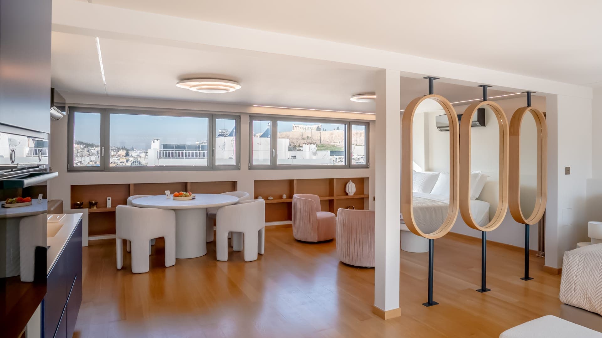 room-types-APEIRONATH-VIEW-0.jpg