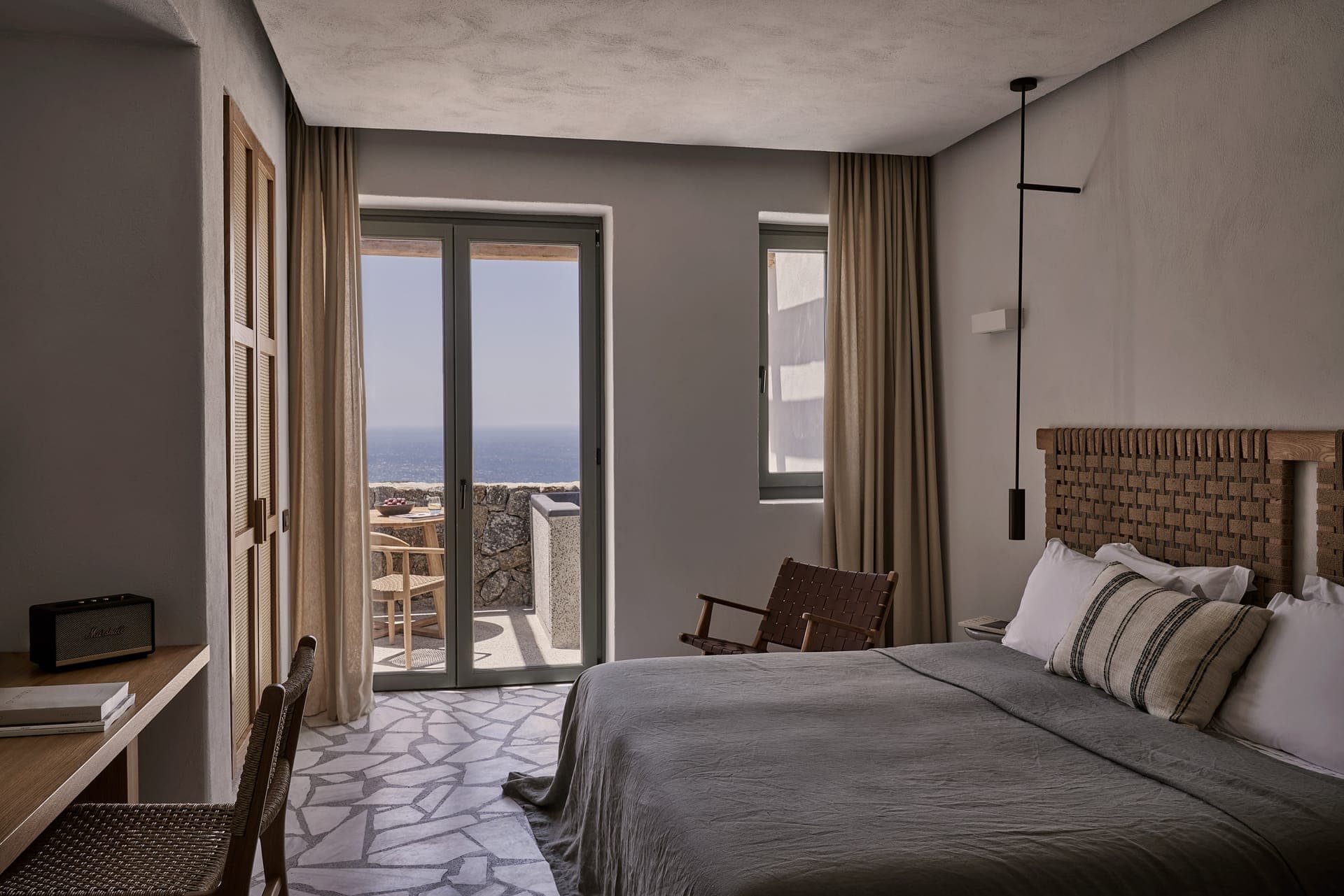 room-types-APELAGSUIT-JRSVOJ-0.jpg