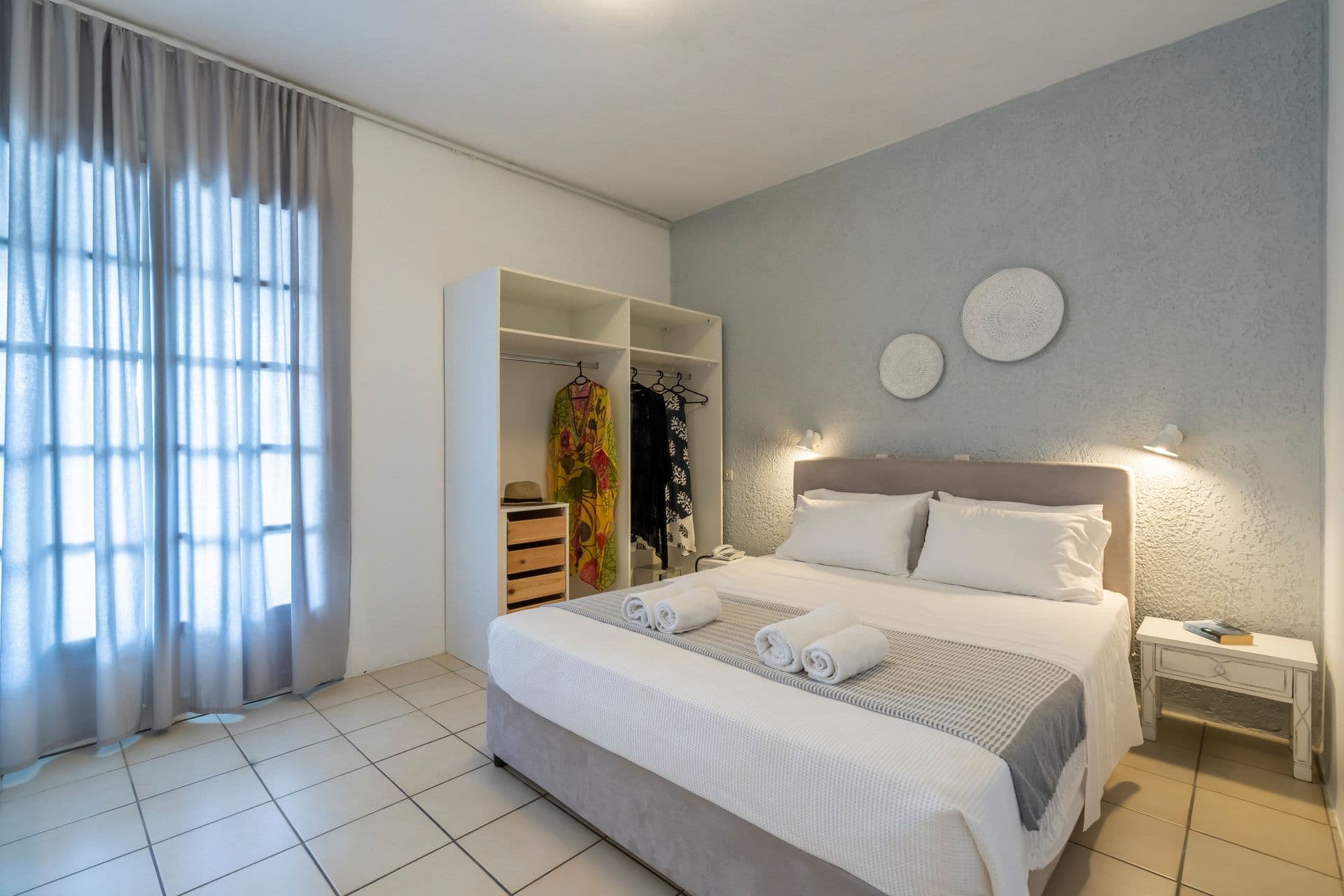 room-types-APERITTON-JSUI-0.jpg