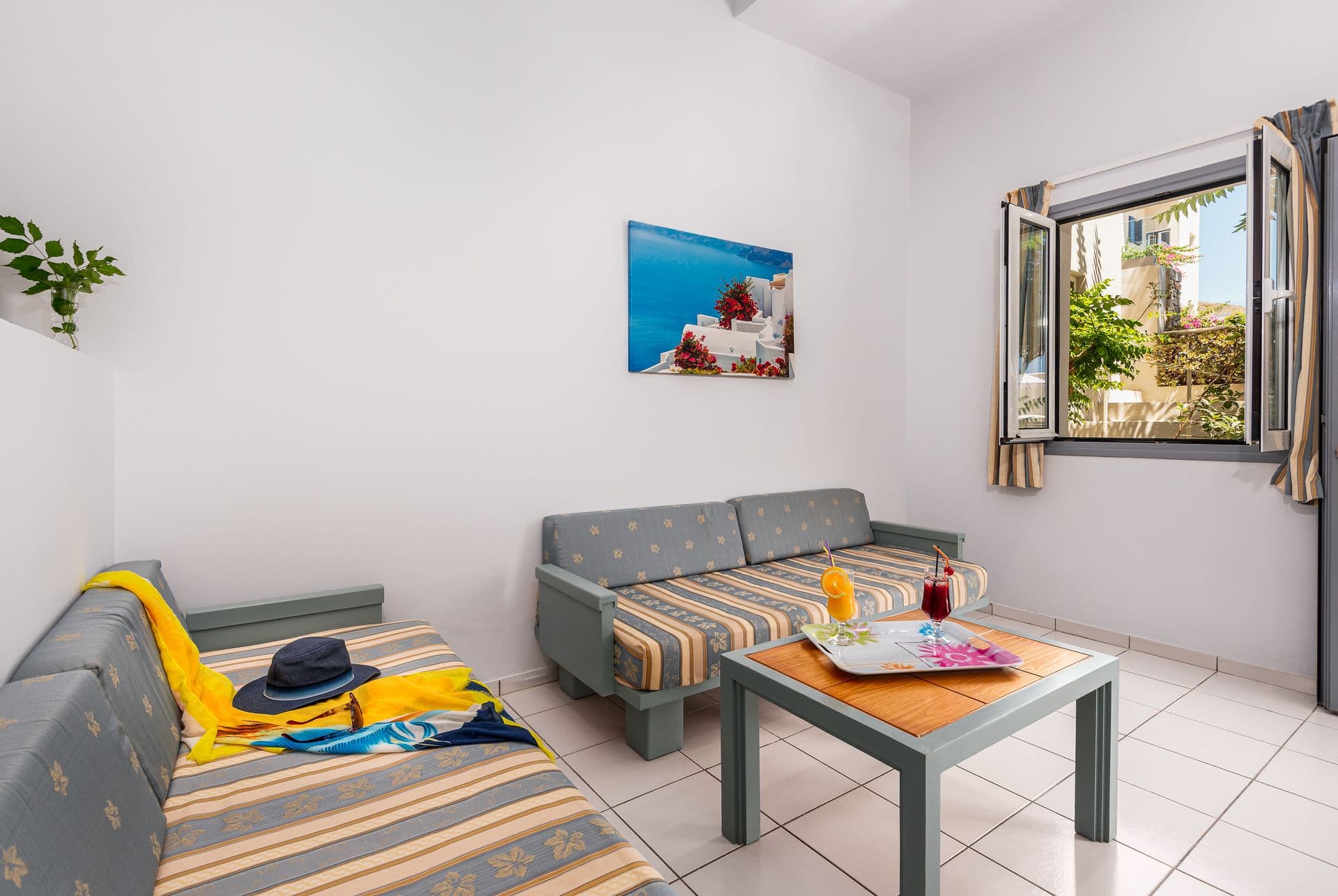 room-types-APHEAVILL-2ROOM3-0.jpg