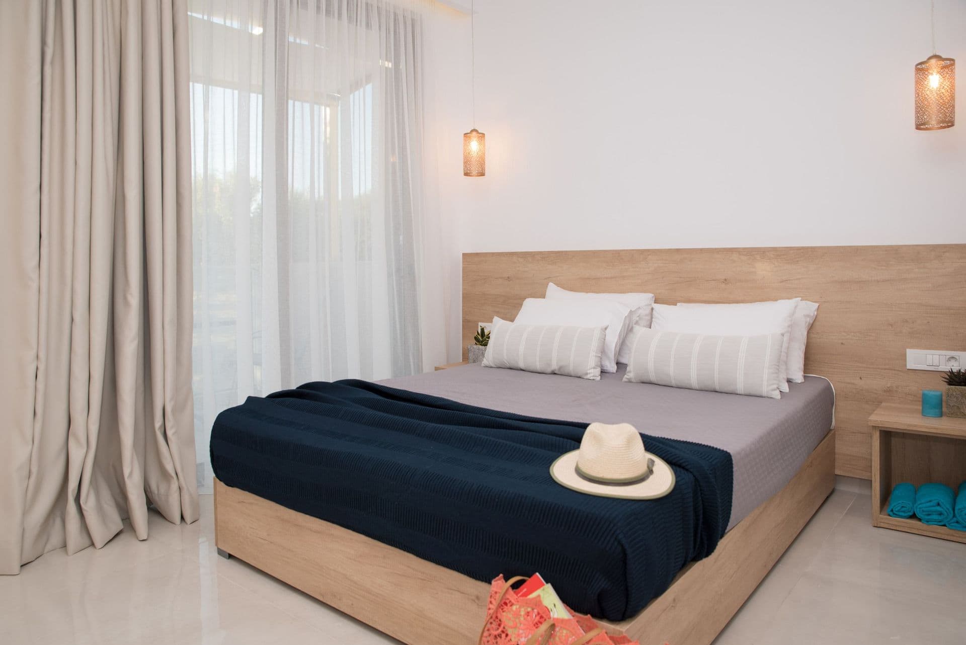 room-types-APHRODAPTS-APT-0.jpg