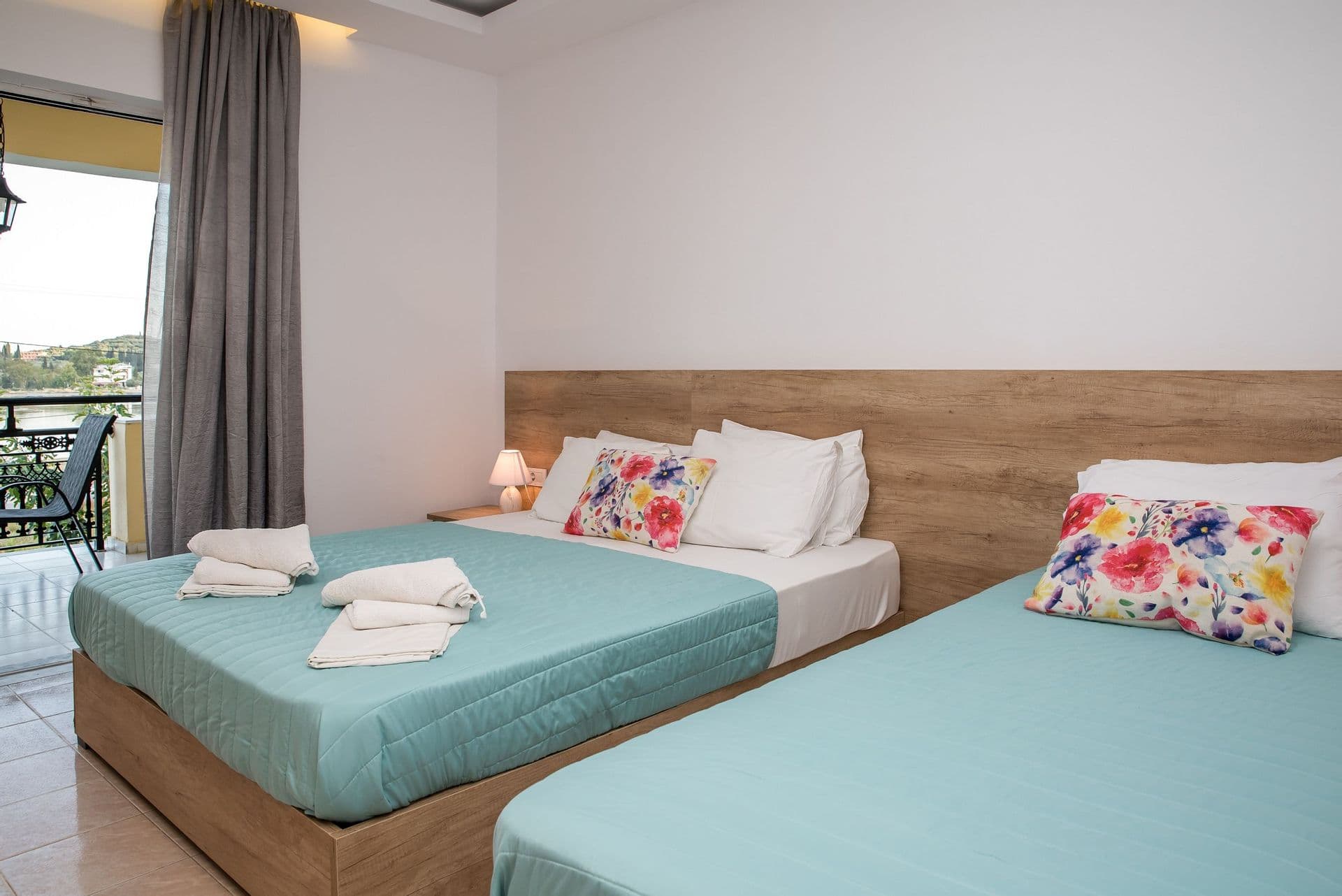 room-types-APHRODAPTS-STD3-0.jpg