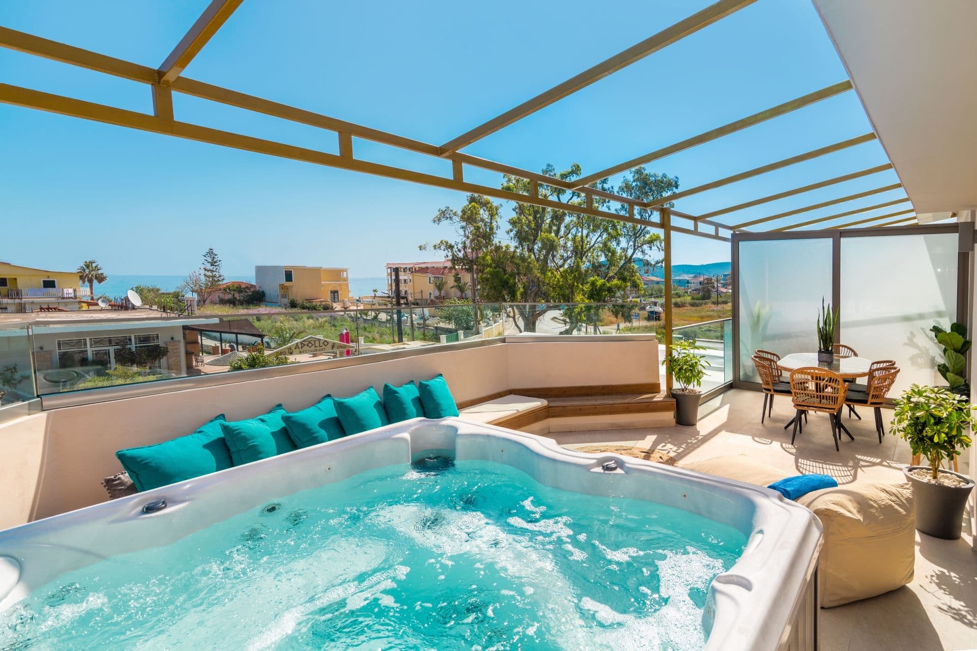 room-types-APHRODAPTS-SUI19-0.jpg
