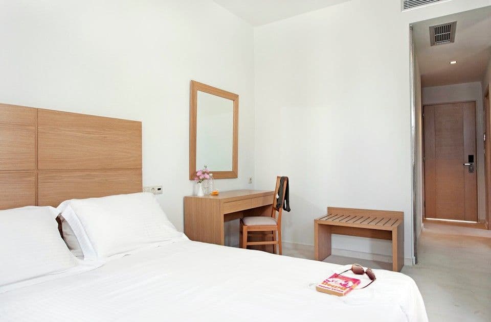 room-types-APHRODITE-APT4-0.jpg