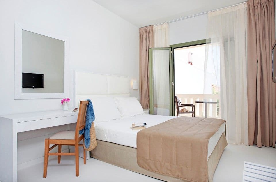 room-types-APHRODITE-STS-0.jpg