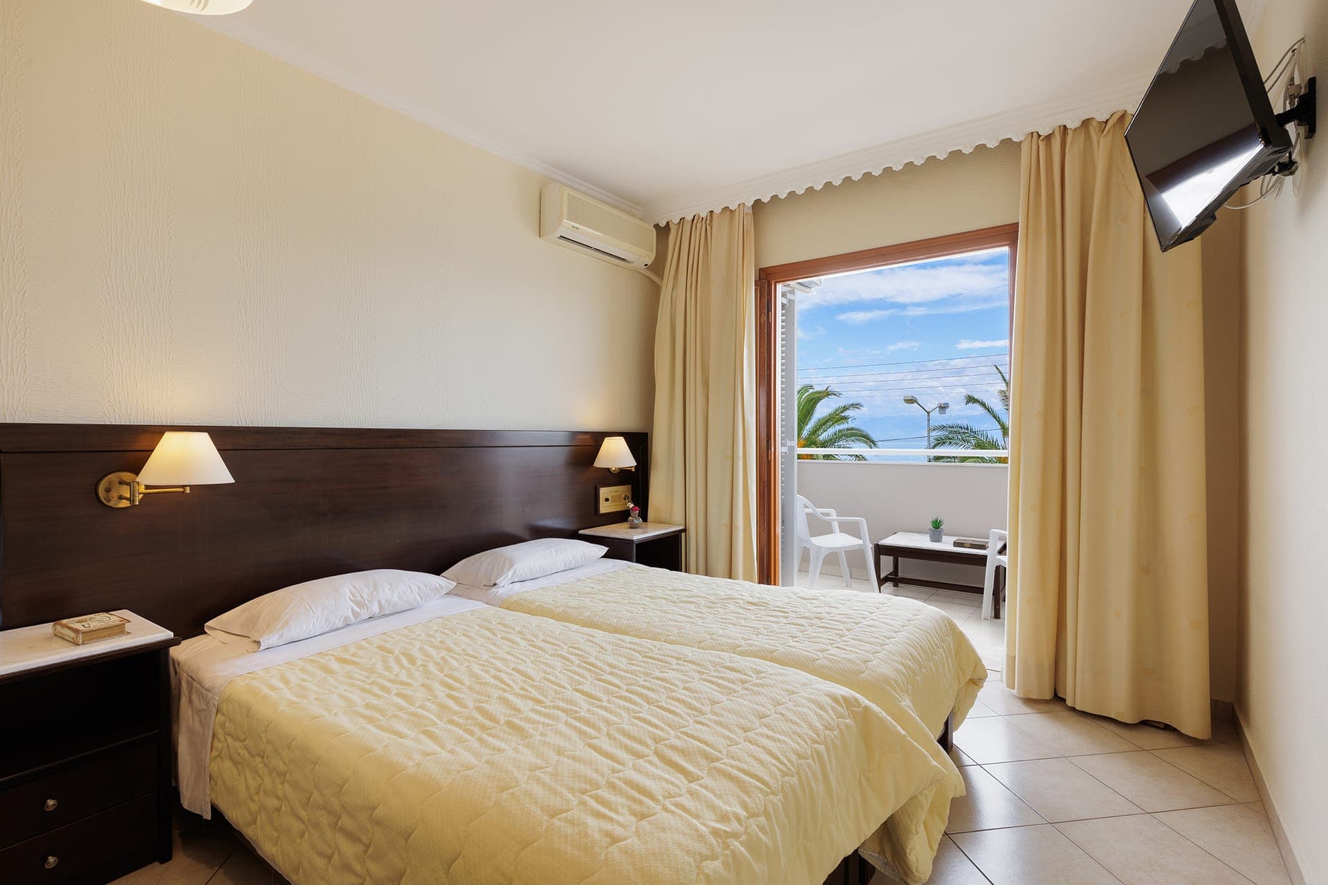 room-types-APHRODITHB-AFRSVB-0.jpg