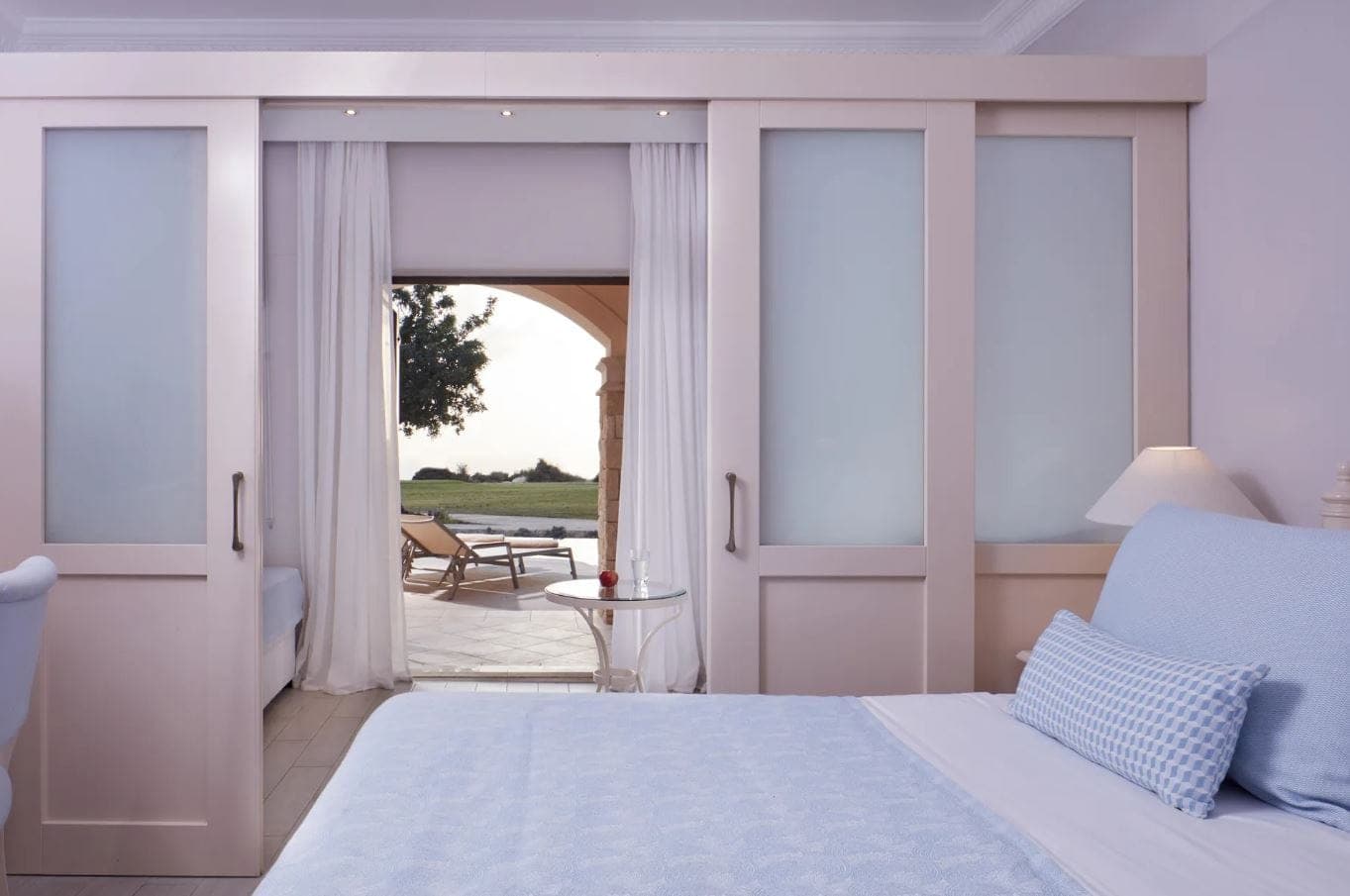 room-types-APHROHILAT-FASDGS-0.jpg