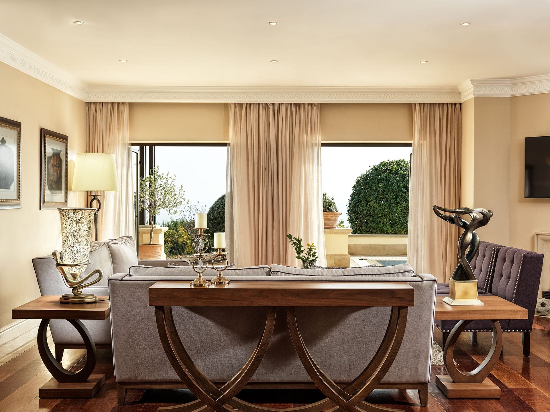 room-types-APHROHILAT-PRPPGS-0.jpg