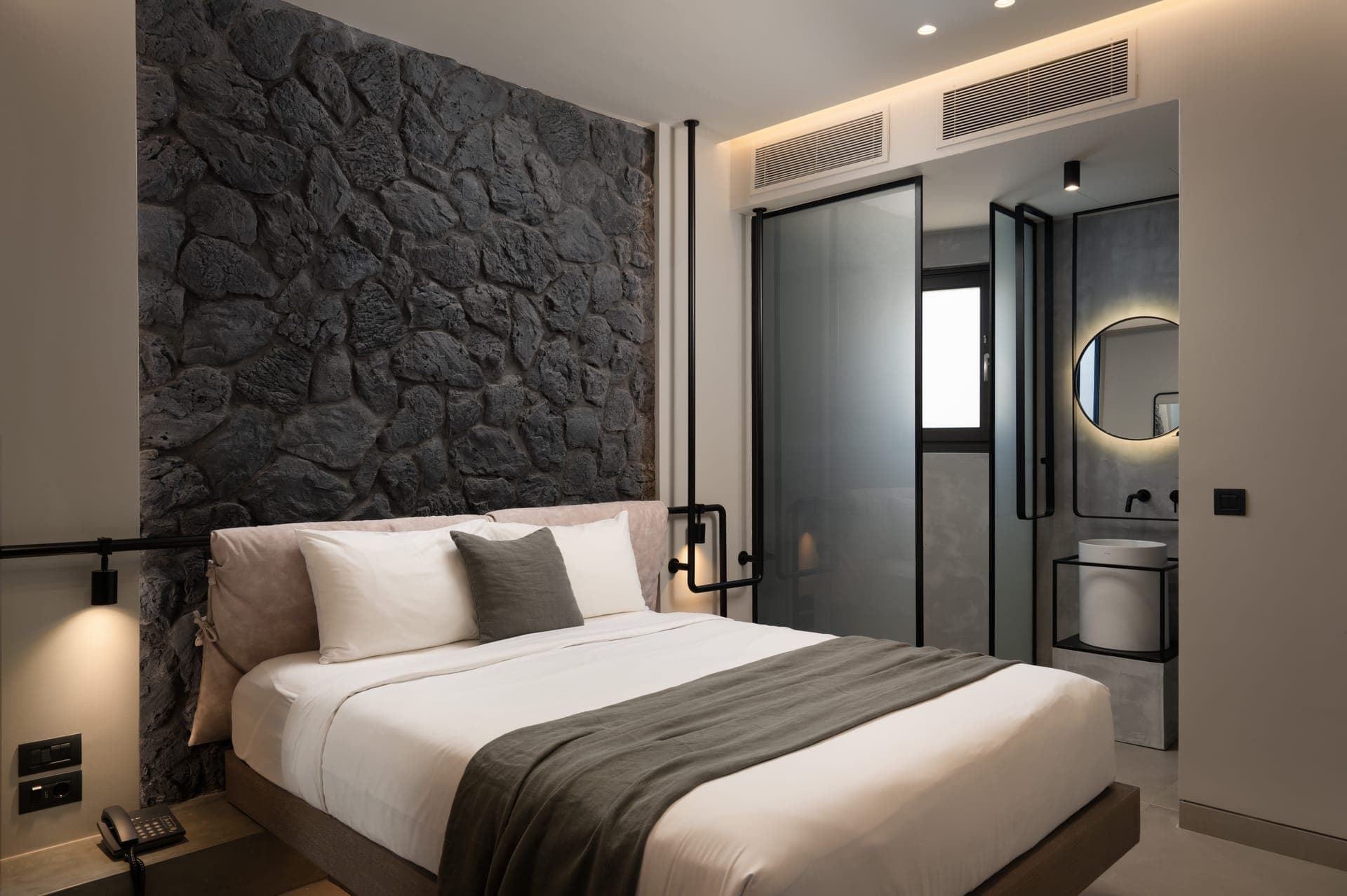 room-types-APIKIA-HSJ-0.jpg