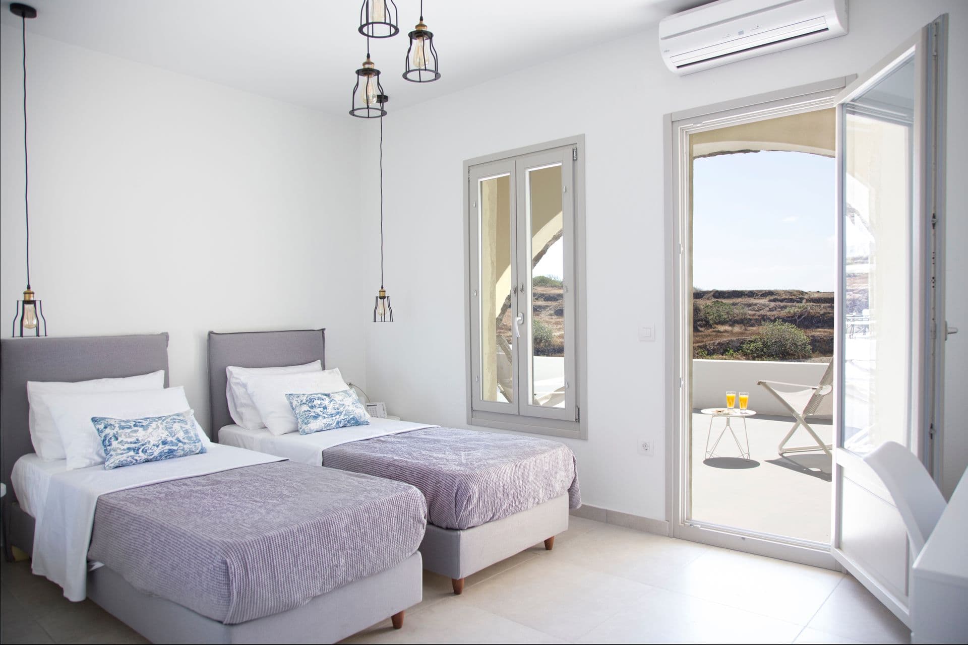 room-types-APLAI-JUNIOR-0.jpg