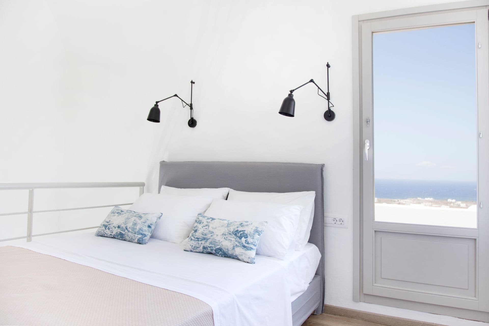 room-types-APLAI-MAISON-0.jpg