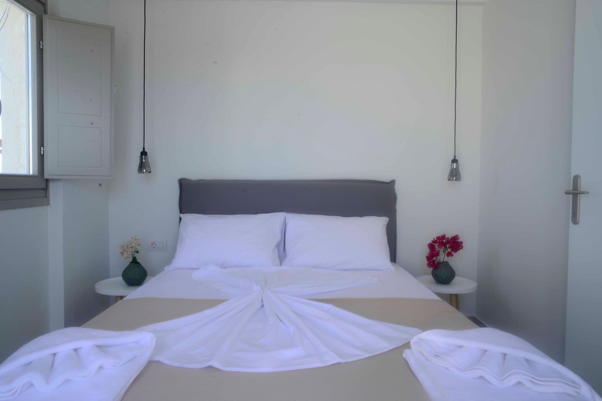 room-types-APLAI-SUPER-0.jpg