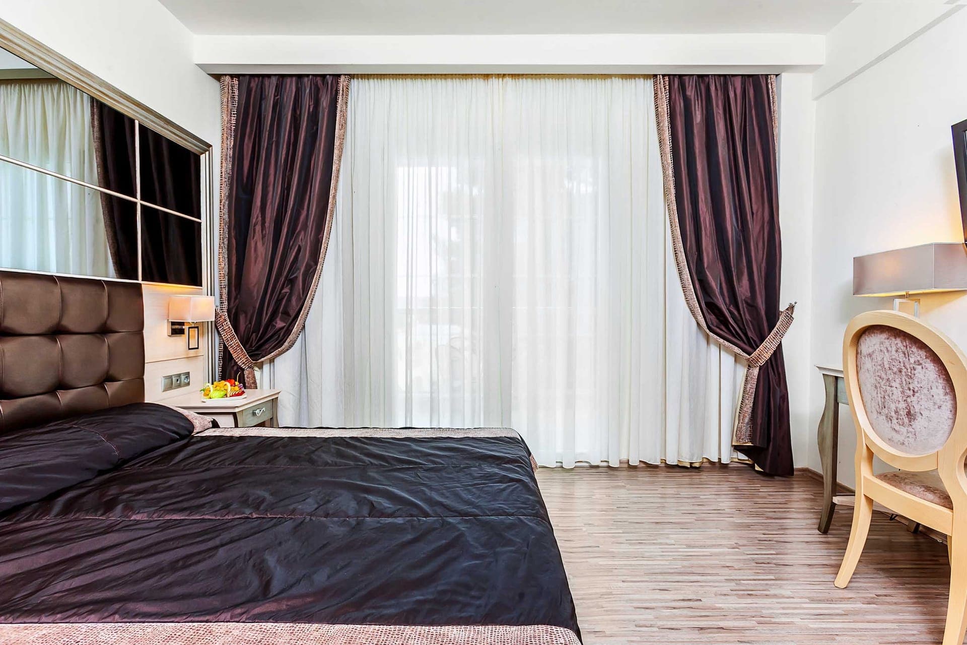room-types-APOLAMARE-D1G-0.jpg