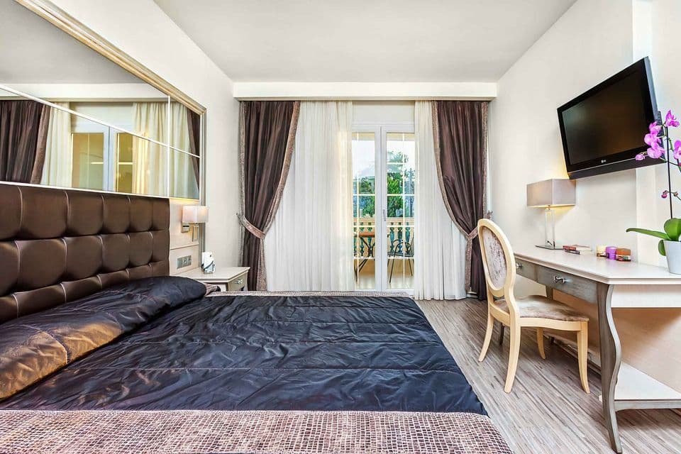 room-types-APOLAMARE-D2G-0.jpg