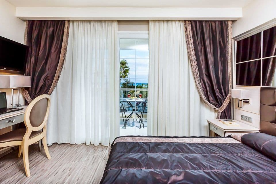 room-types-APOLAMARE-D2S-0.jpg