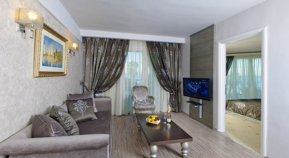 room-types-APOLAMARE-DSS-0.jpg