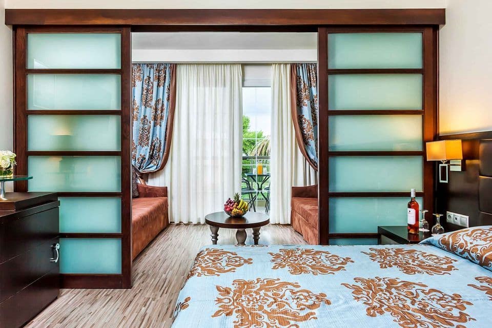 room-types-APOLAMARE-FAG-0.jpg