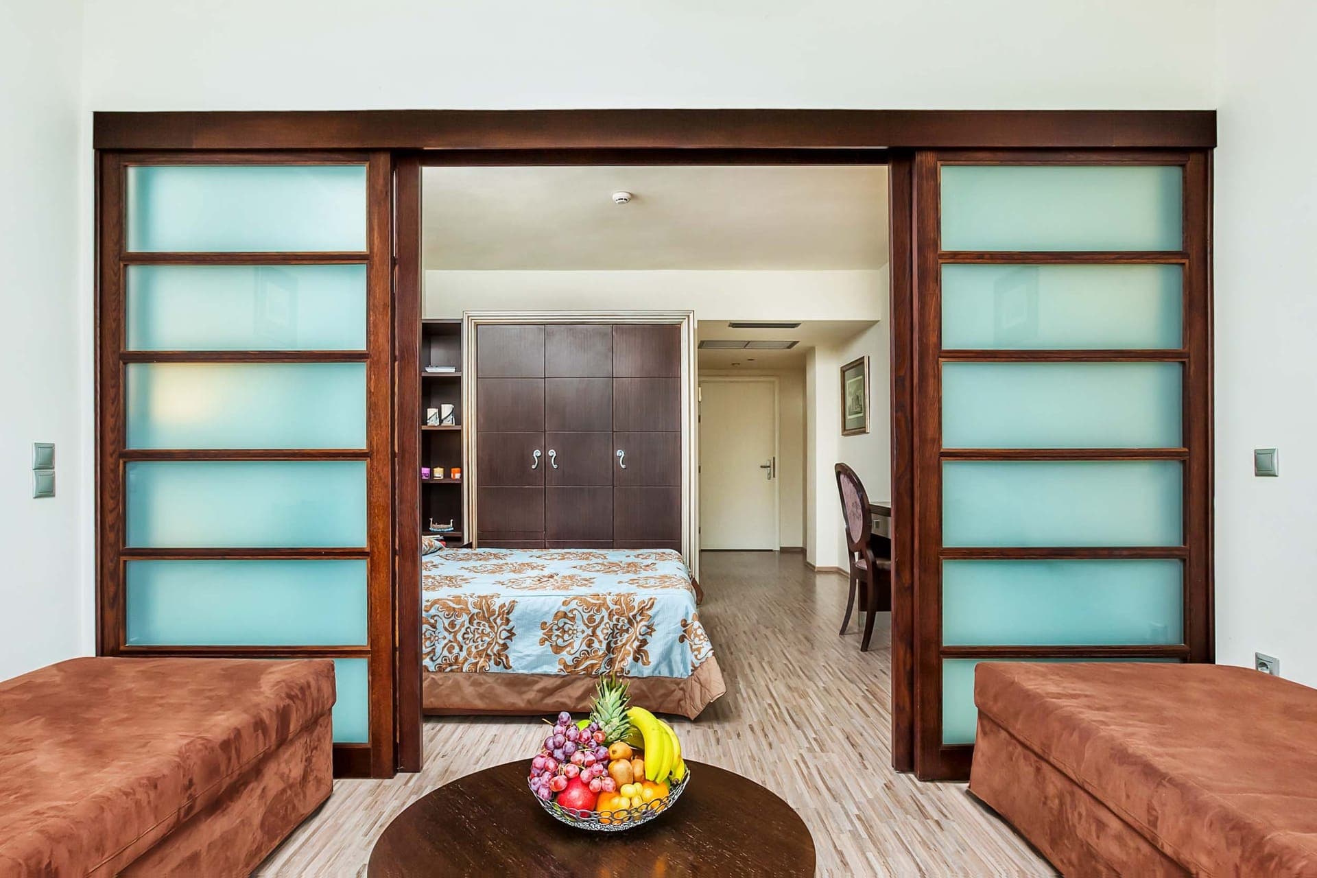 room-types-APOLAMARE-FAS-0.jpg