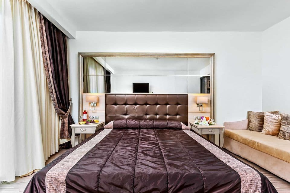 room-types-APOLAMARE-JSG-0.jpg
