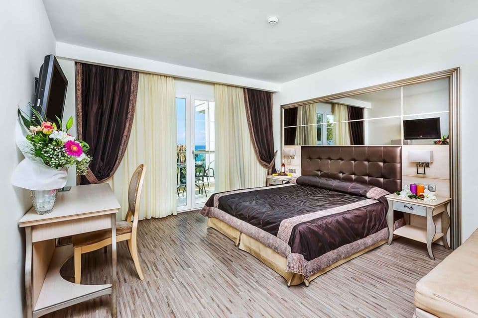 room-types-APOLAMARE-JSS-0.jpg