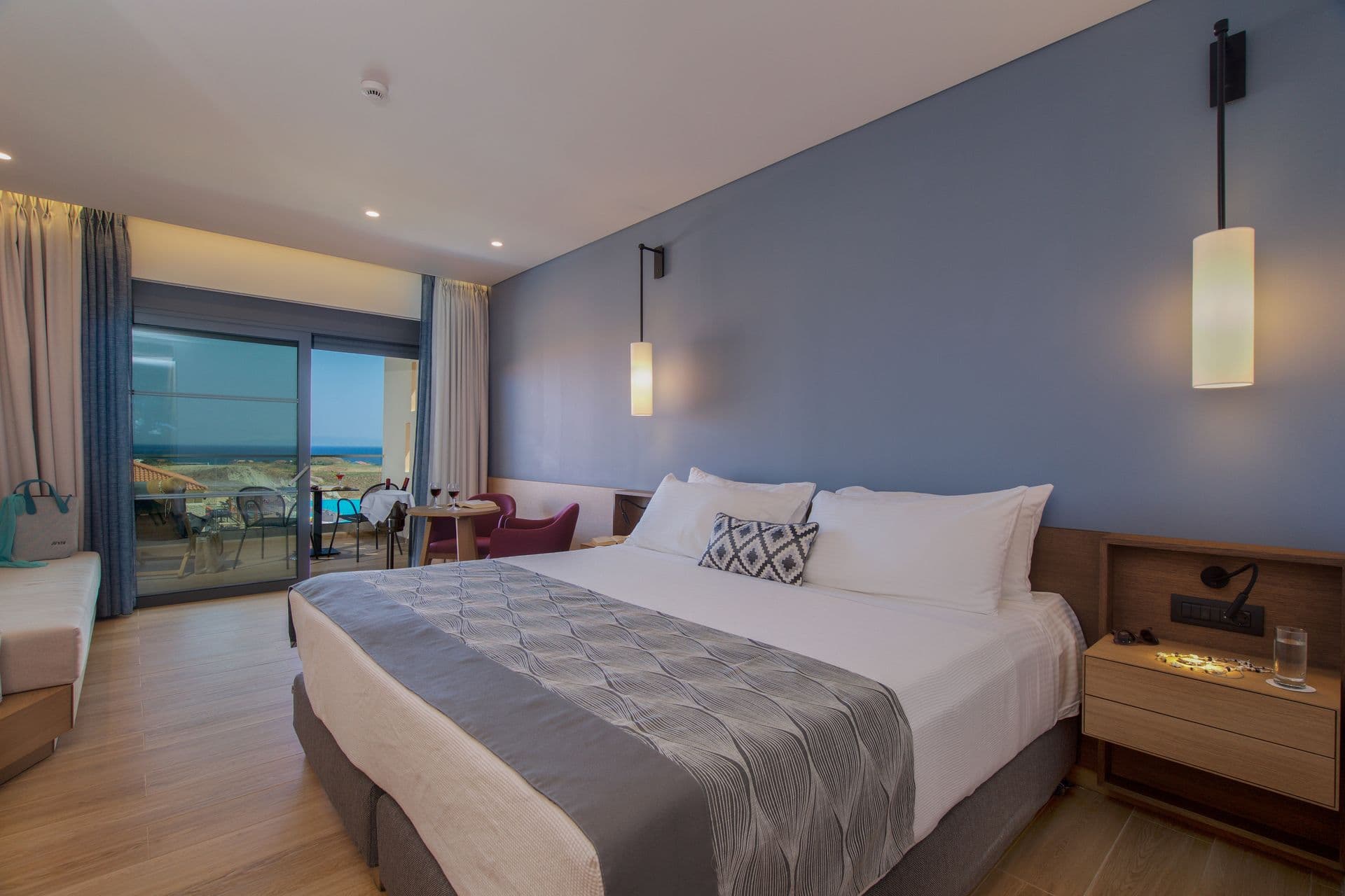 room-types-APOLKEF-JUSBSV-0.jpg