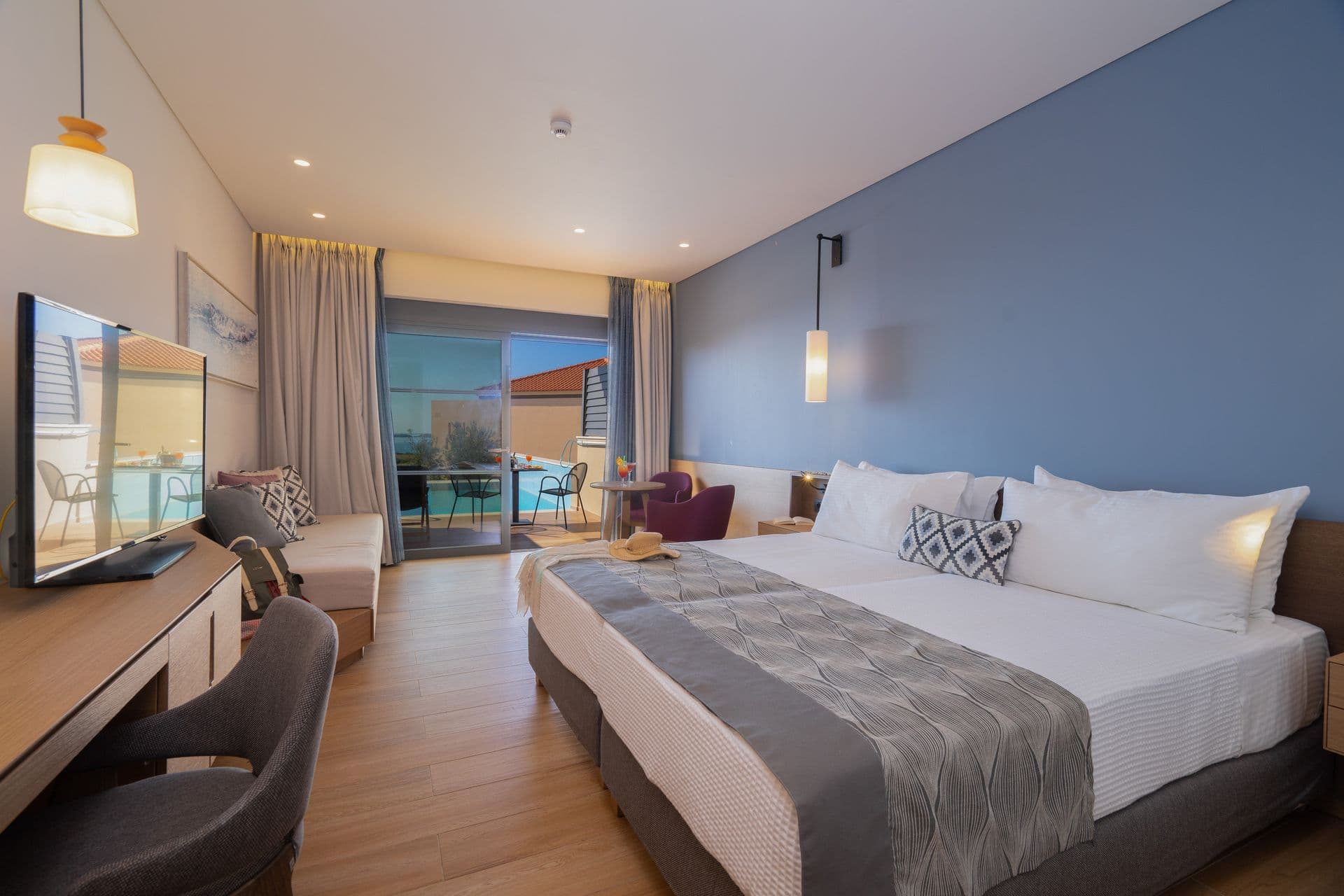 room-types-APOLKEF-JUSUIP-0.jpg