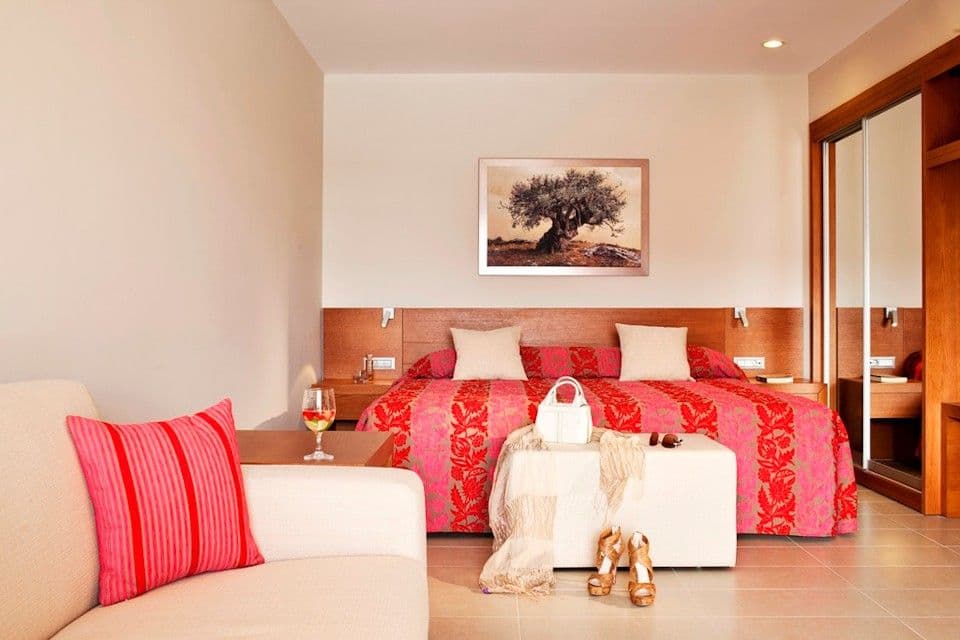 room-types-APOLKEF-MAIS-0.jpg