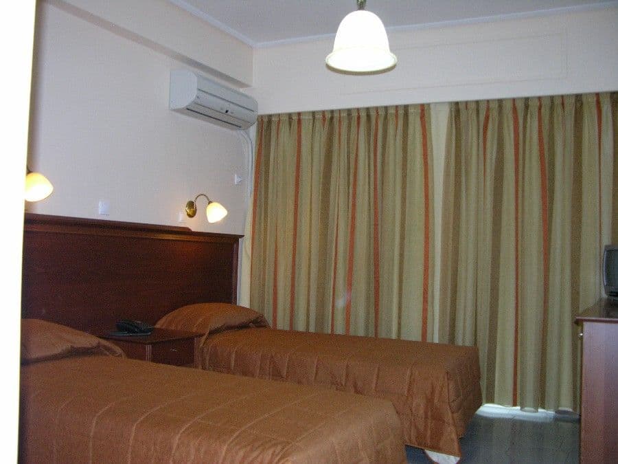 room-types-APOLLOH-DBL-0.jpg
