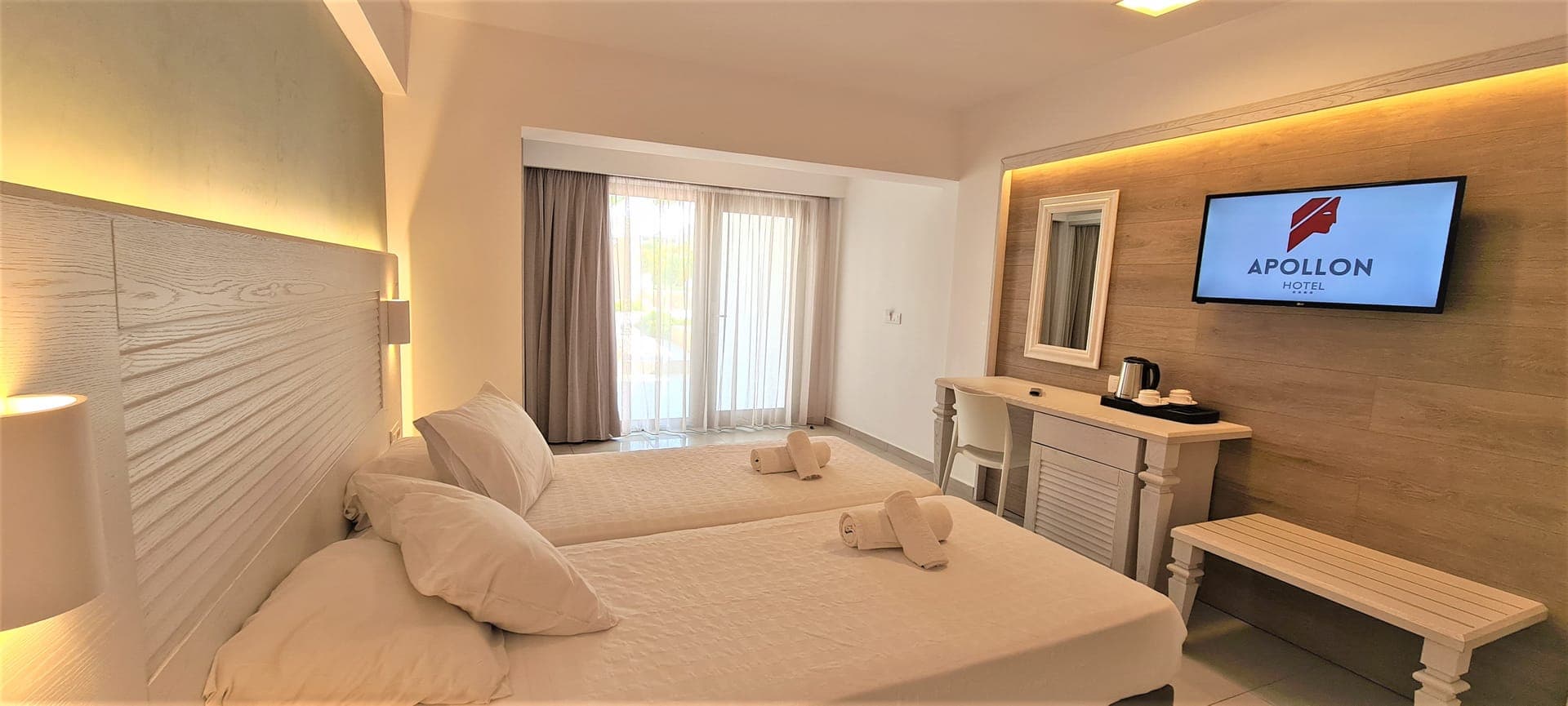 room-types-APOLLON-FAM2PV-0.jpg