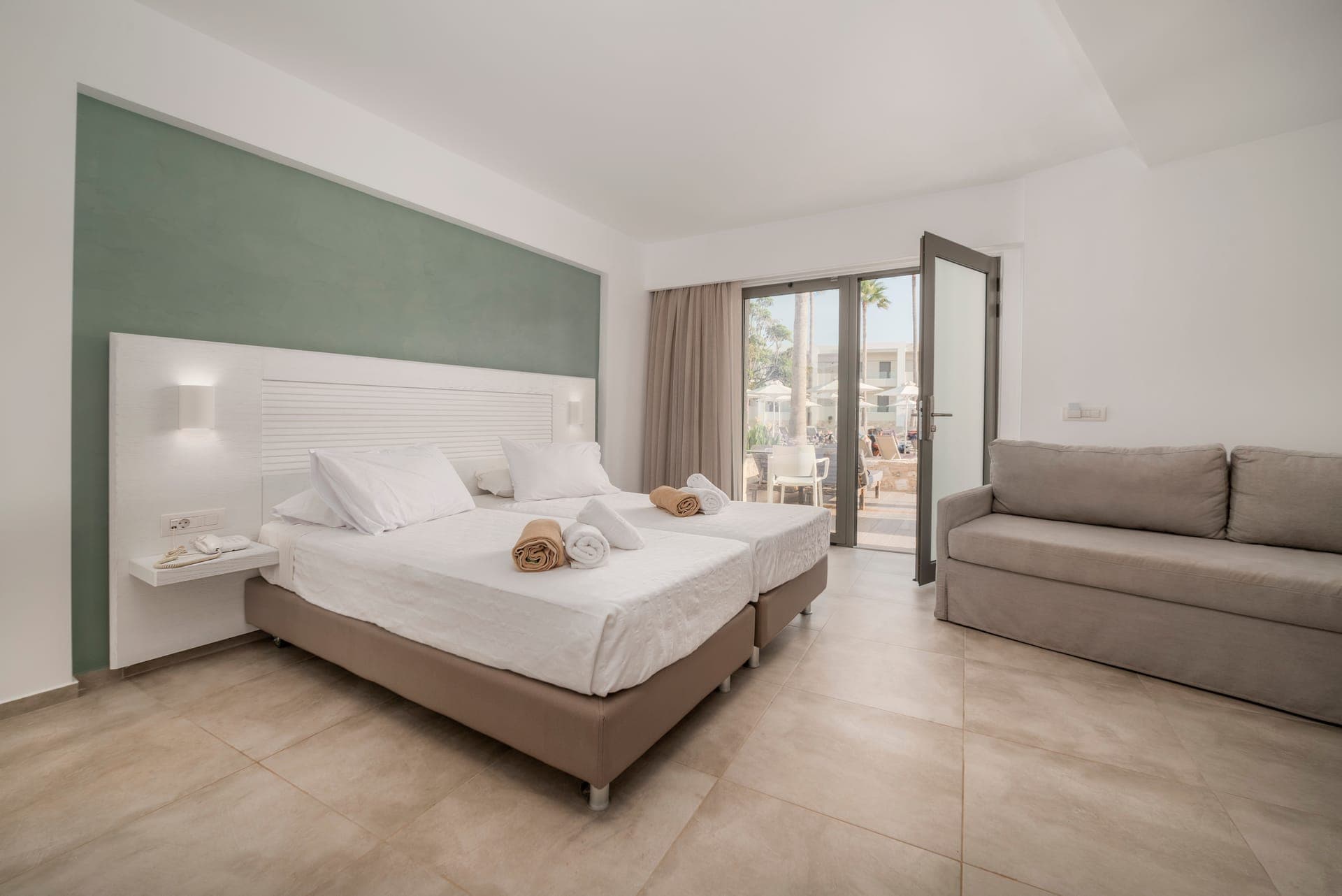 room-types-APOLLON-VERAPV-0.jpg