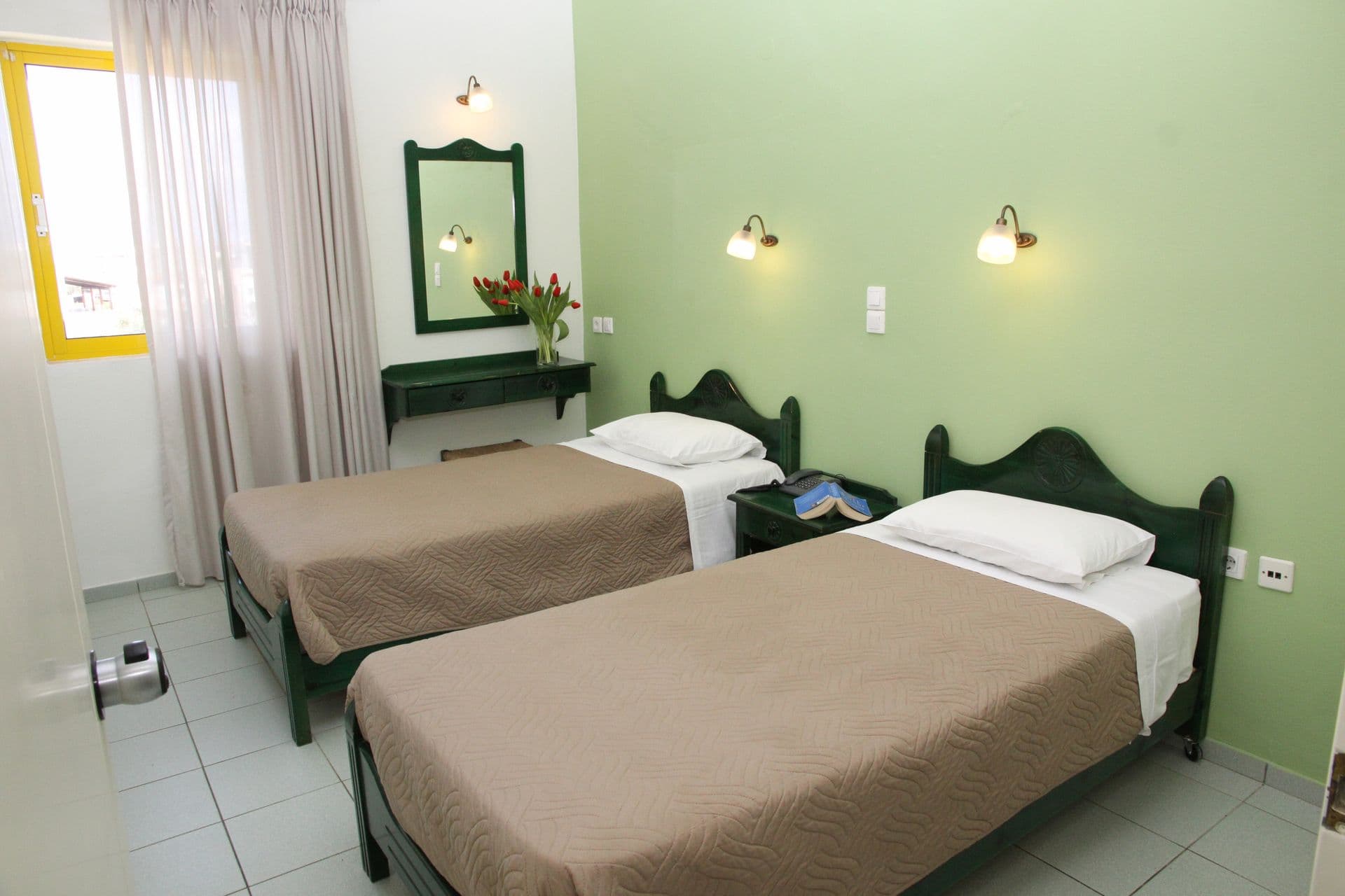 room-types-APOLLONHOT-APT2BD-0.jpg