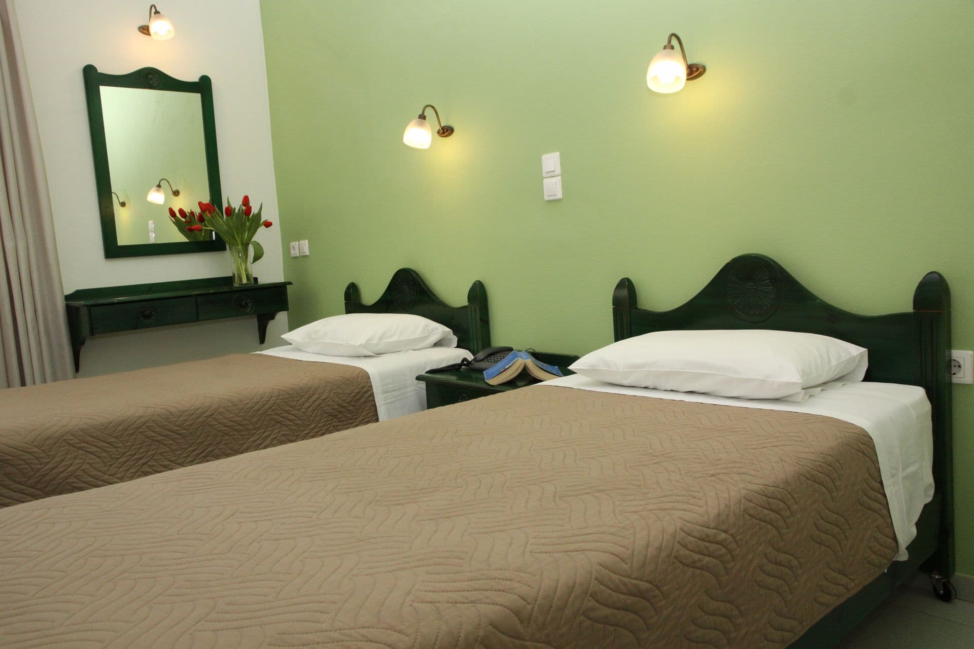 room-types-APOLLONHOT-APTMPV-0.jpg
